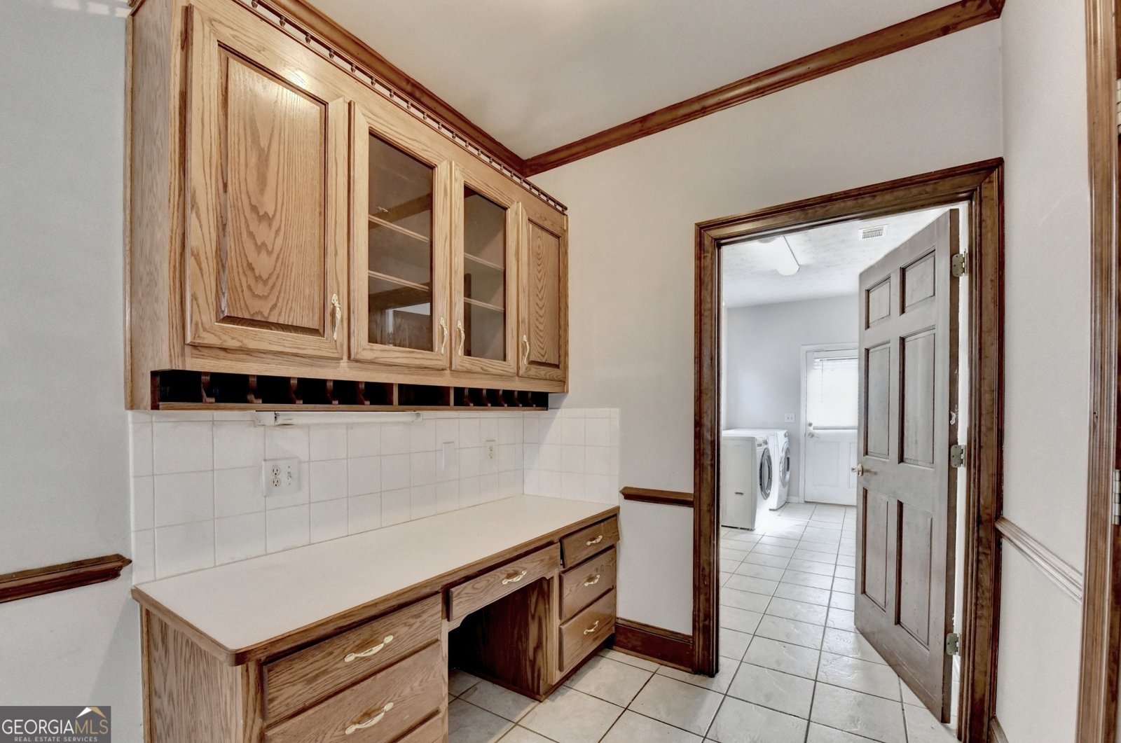 1622 New Hope Road Lawrenceville - Photo 38