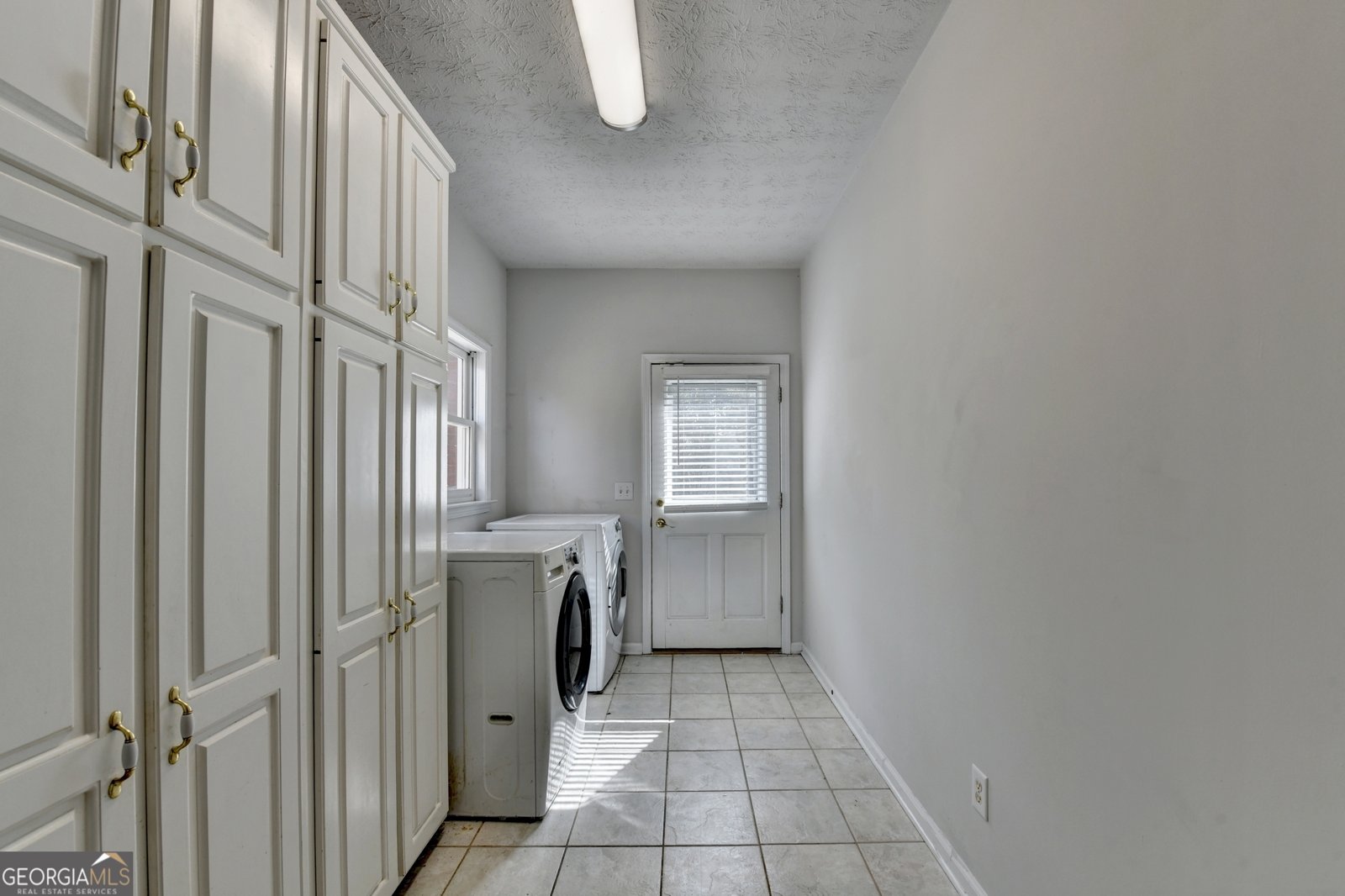 1622 New Hope Road Lawrenceville - Photo 39