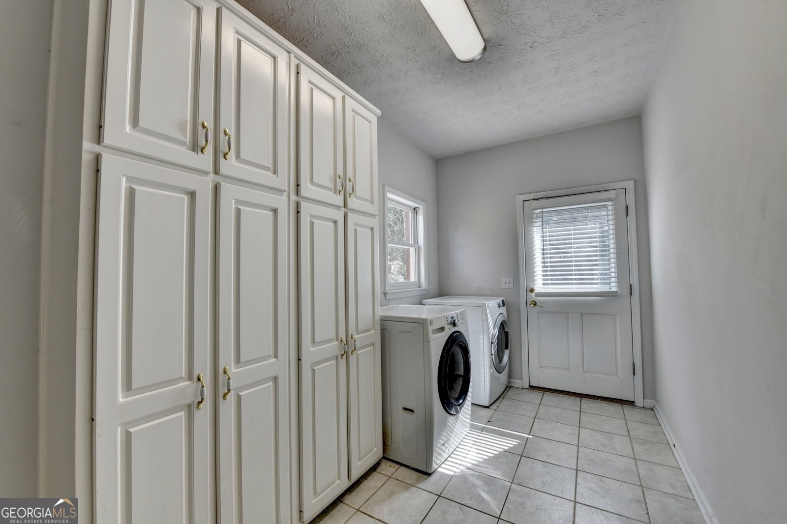 1622 New Hope Road Lawrenceville - Photo 40