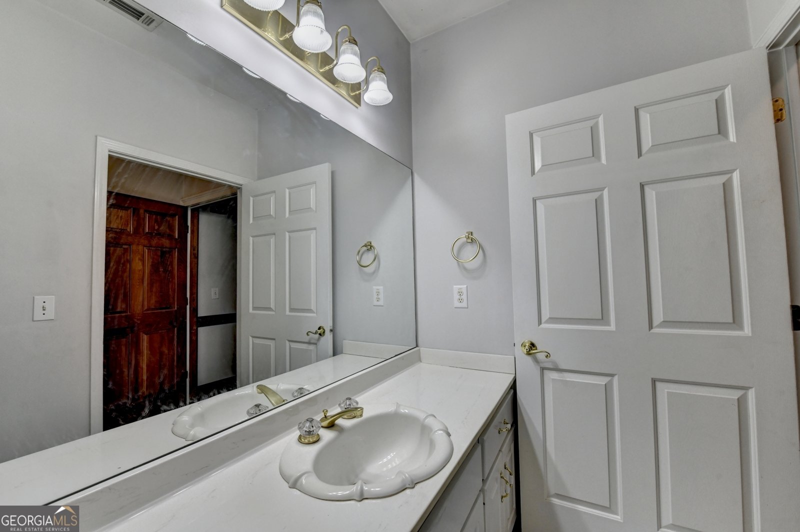 1622 New Hope Road Lawrenceville - Photo 41