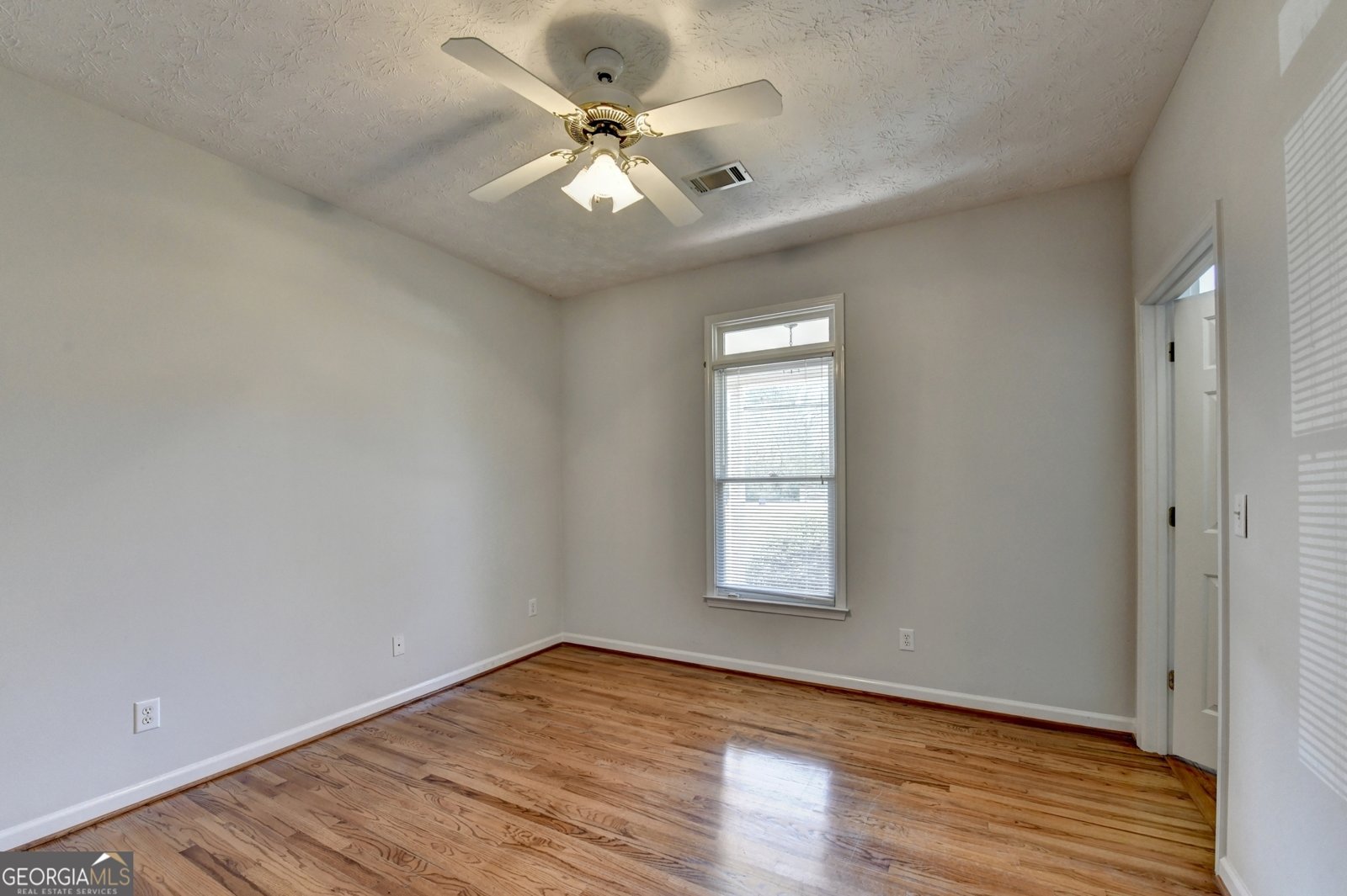 1622 New Hope Road Lawrenceville - Photo 42