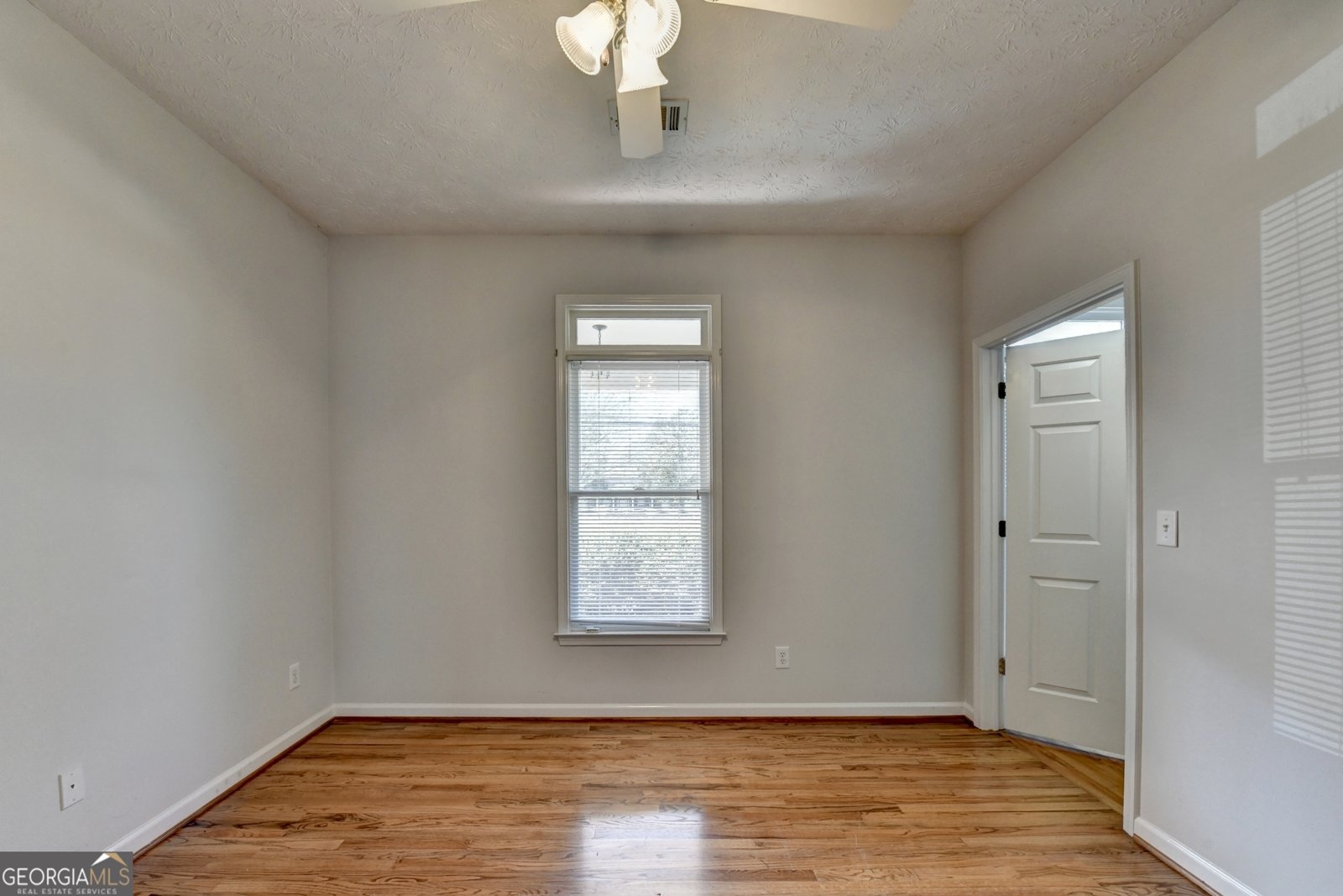 1622 New Hope Road Lawrenceville - Photo 43