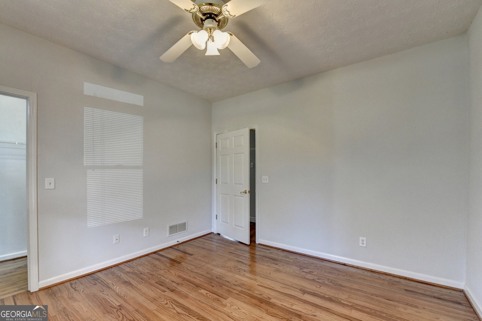 1622 New Hope Road Lawrenceville - Photo 44