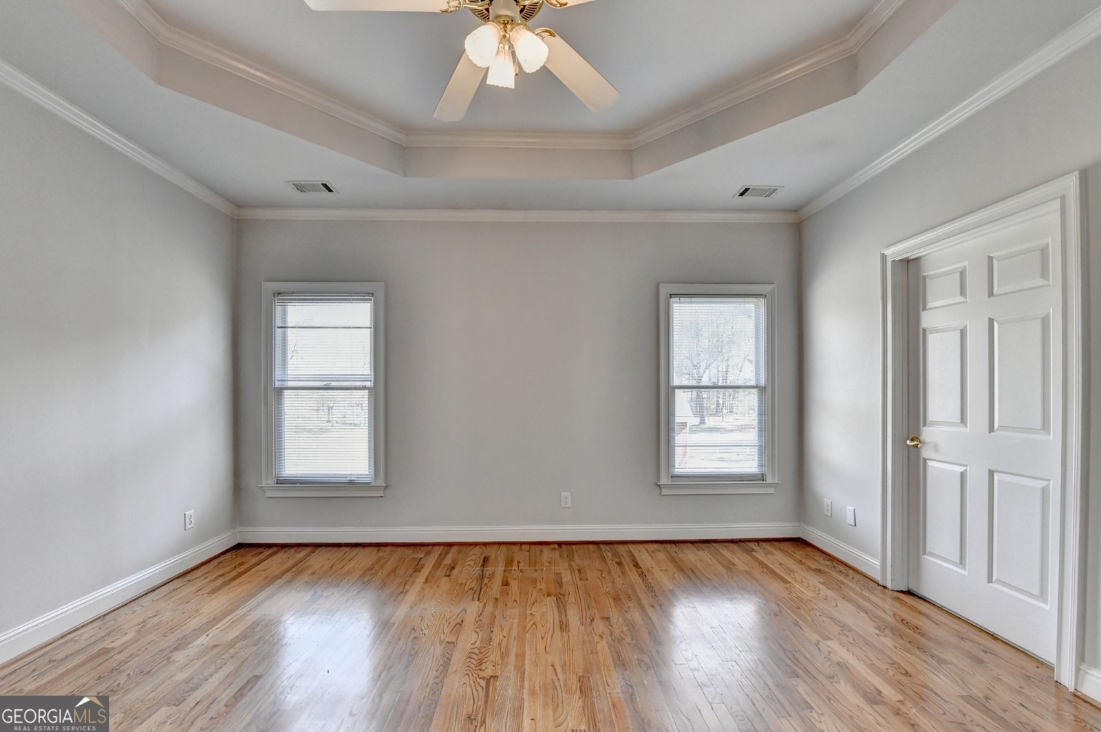 1622 New Hope Road Lawrenceville - Photo 46