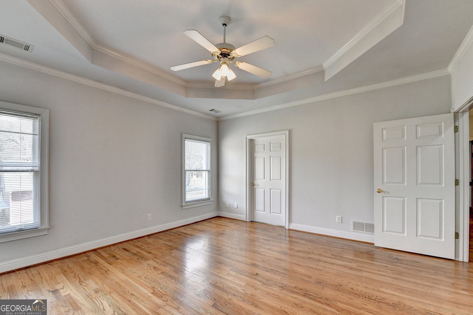 1622 New Hope Road Lawrenceville - Photo 47