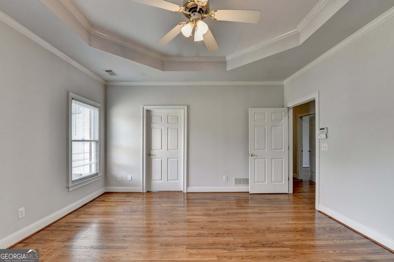 1622 New Hope Road Lawrenceville - Photo 48