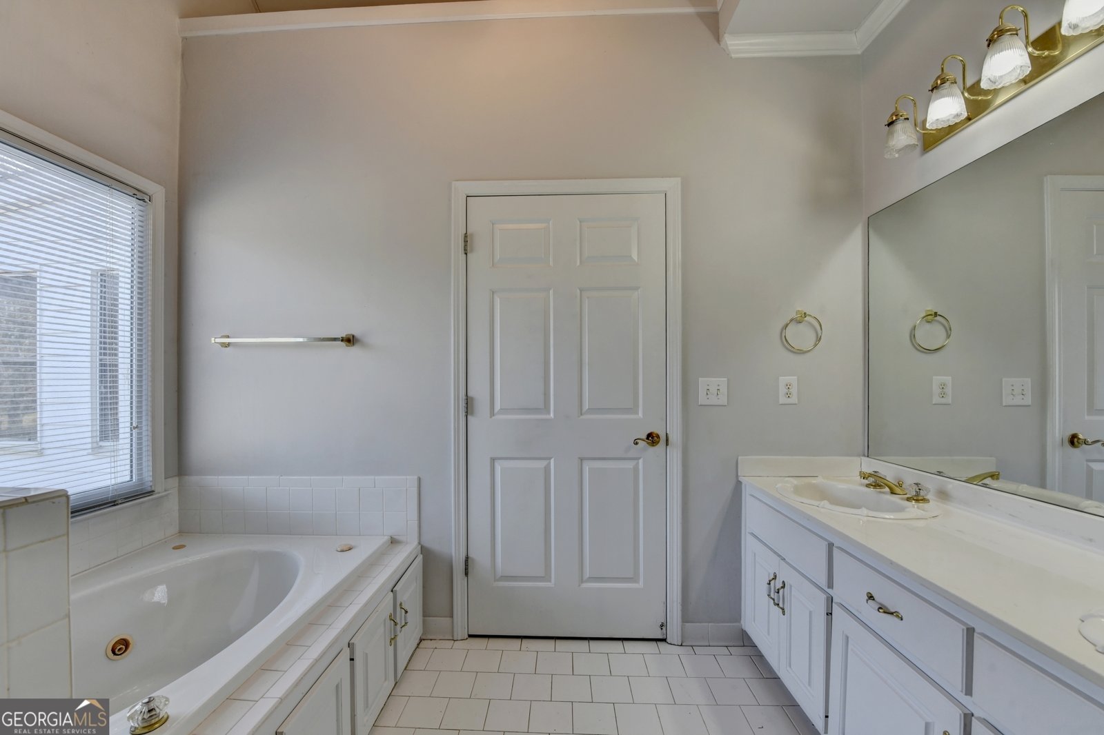 1622 New Hope Road Lawrenceville - Photo 50