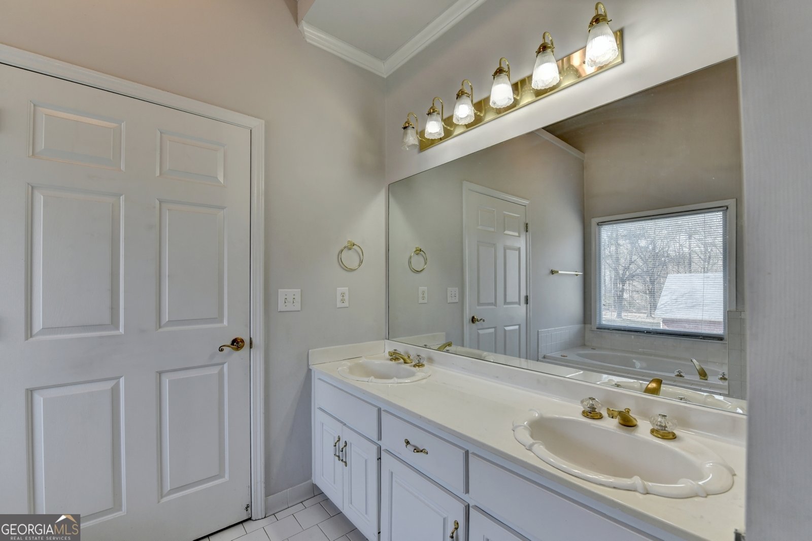 1622 New Hope Road Lawrenceville - Photo 51