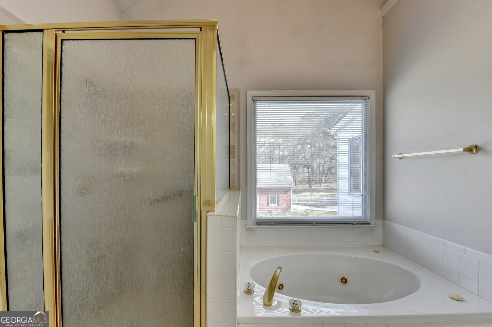 1622 New Hope Road Lawrenceville - Photo 52