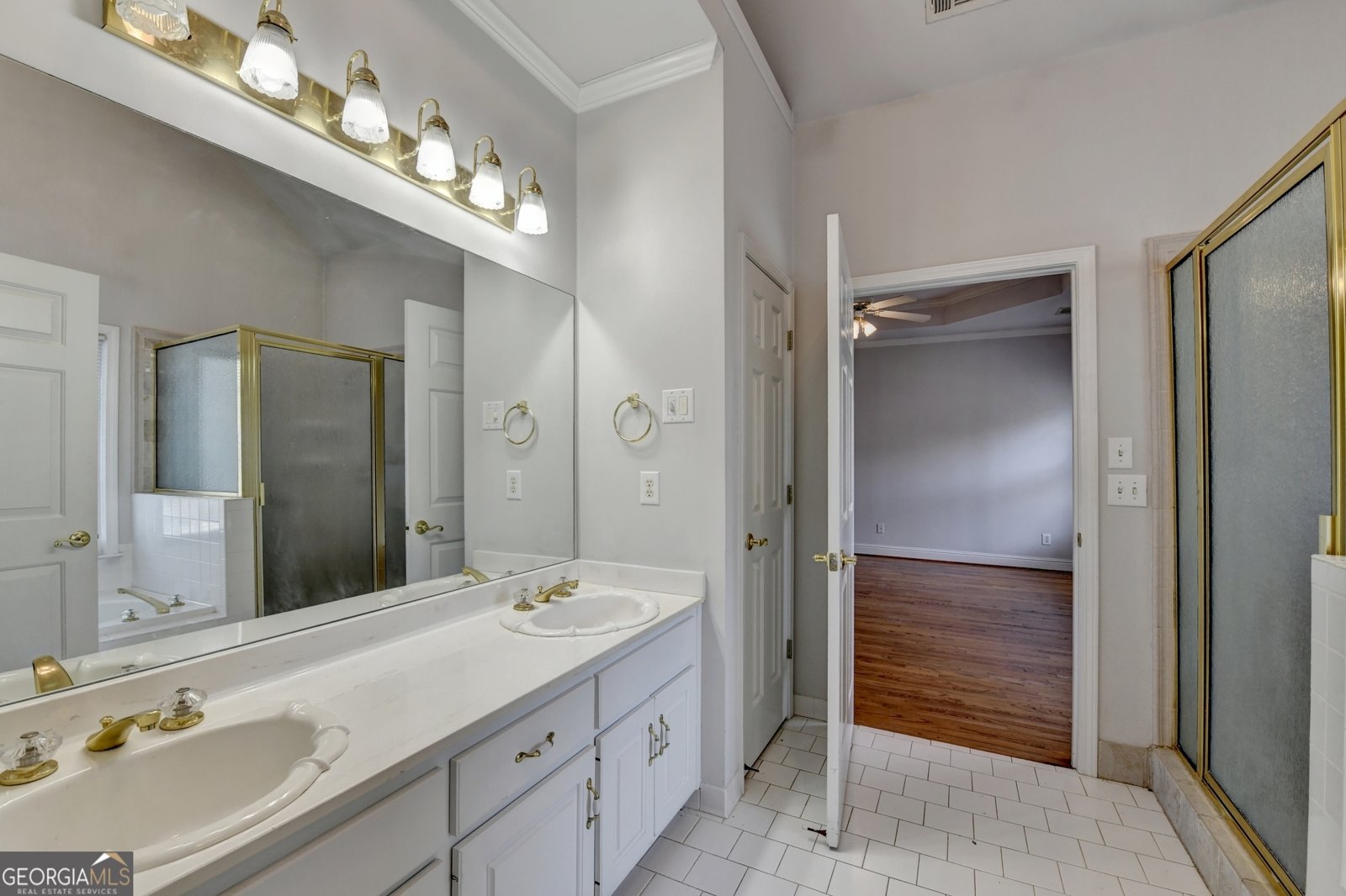 1622 New Hope Road Lawrenceville - Photo 53