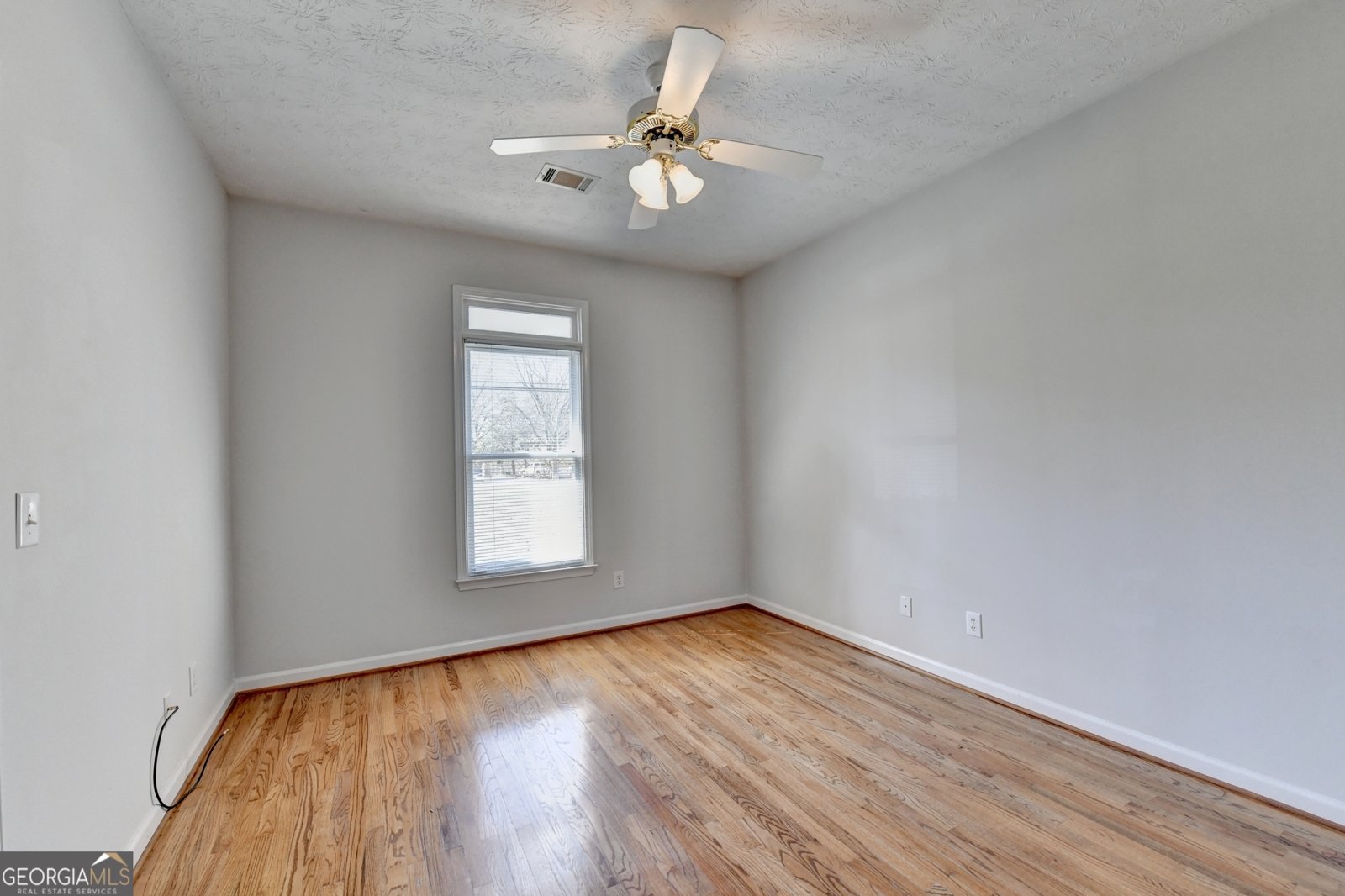 1622 New Hope Road Lawrenceville - Photo 54