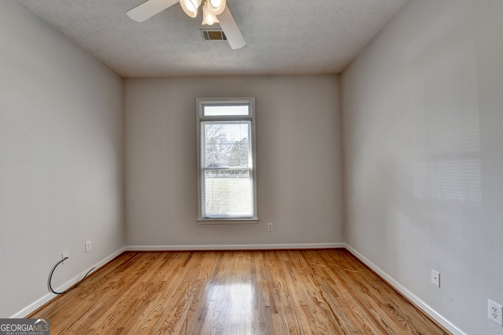 1622 New Hope Road Lawrenceville - Photo 55