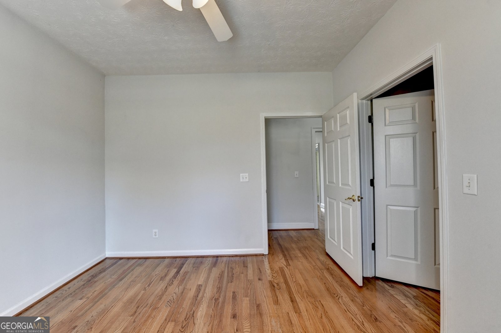 1622 New Hope Road Lawrenceville - Photo 56