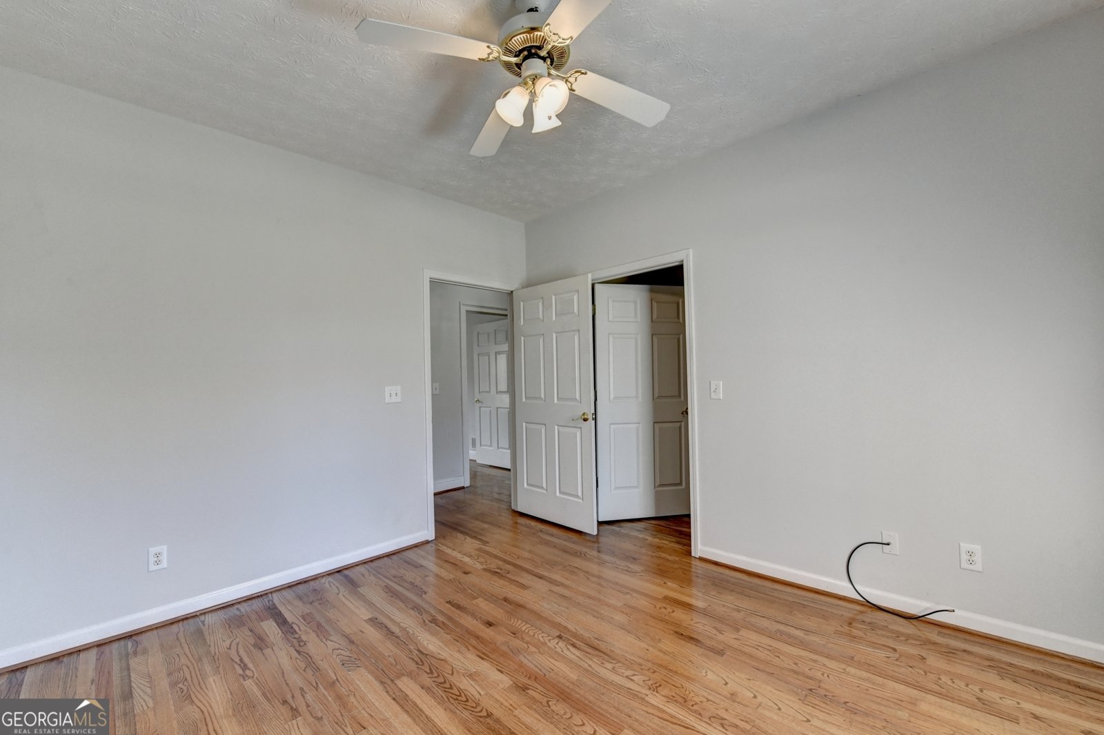 1622 New Hope Road Lawrenceville - Photo 57