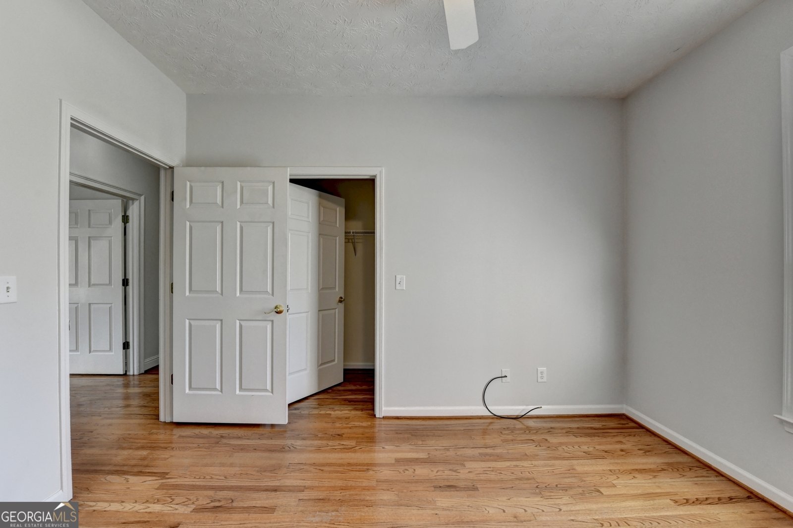 1622 New Hope Road Lawrenceville - Photo 59