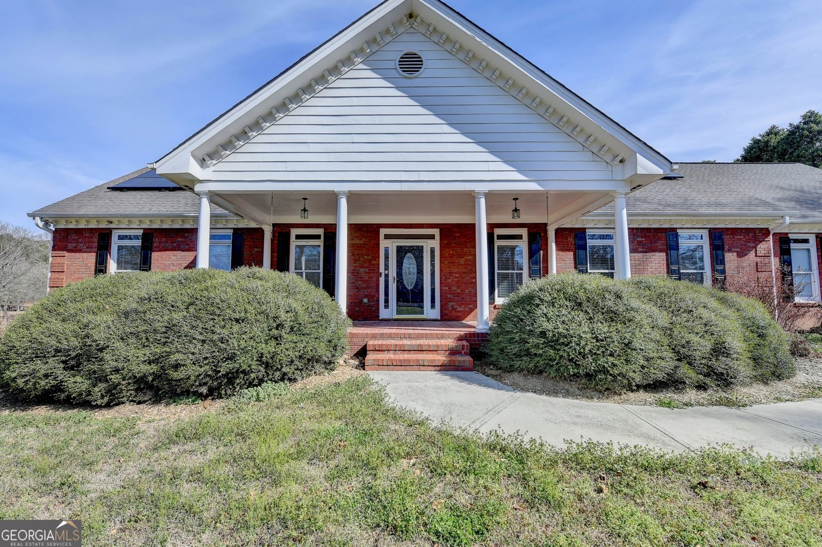 1622 New Hope Road Lawrenceville - Photo 6