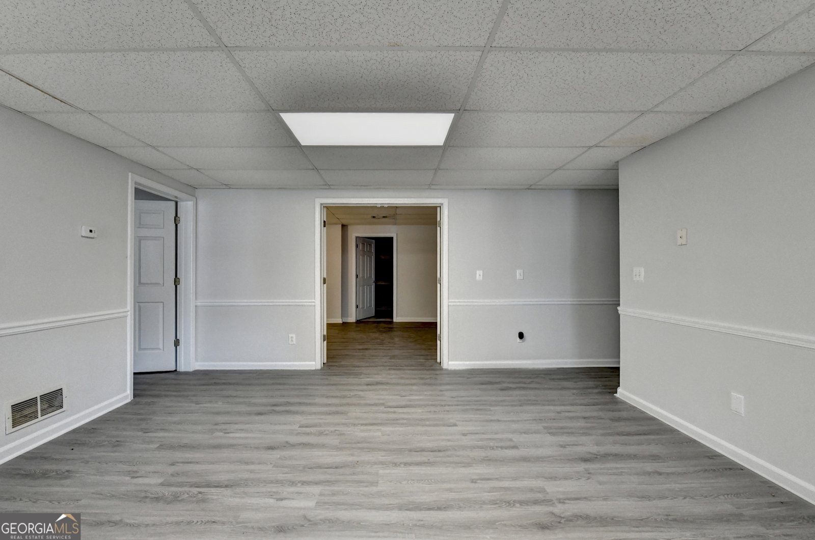 1622 New Hope Road Lawrenceville - Photo 61