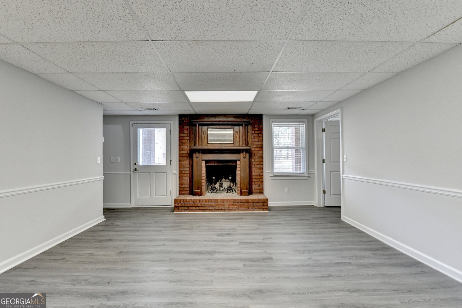 1622 New Hope Road Lawrenceville - Photo 62