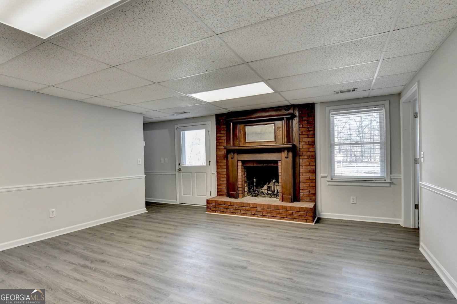 1622 New Hope Road Lawrenceville - Photo 63