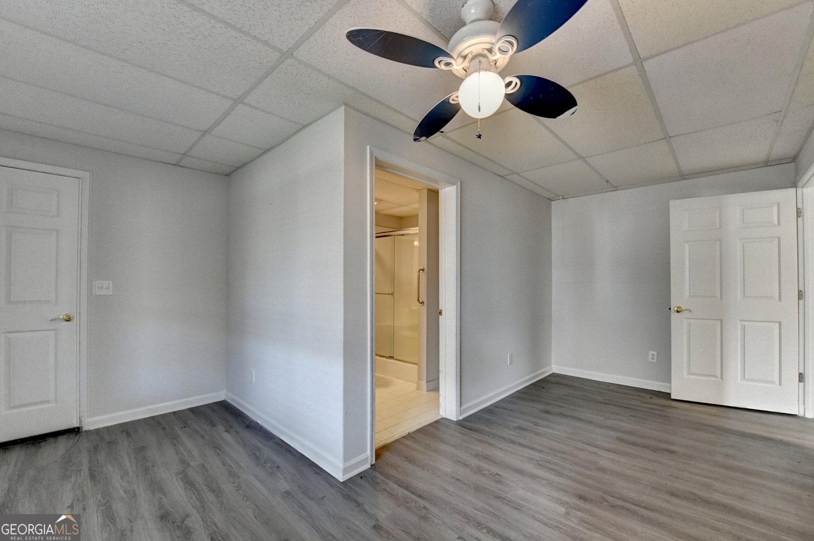 1622 New Hope Road Lawrenceville - Photo 64