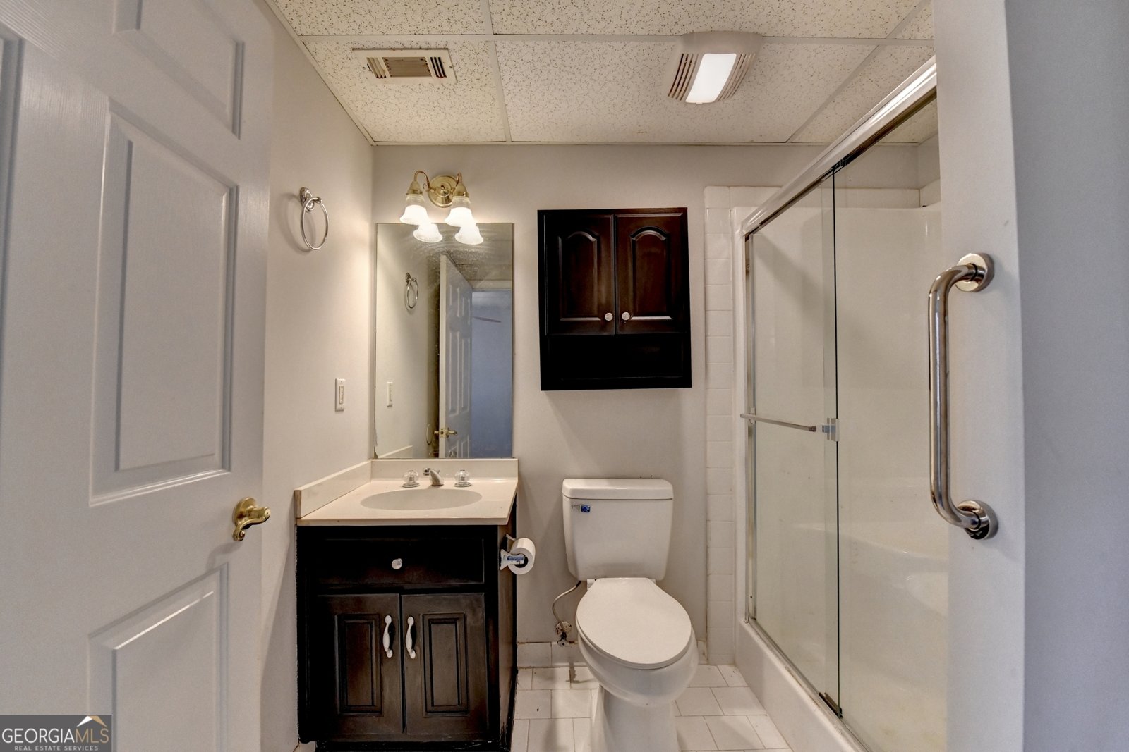 1622 New Hope Road Lawrenceville - Photo 65