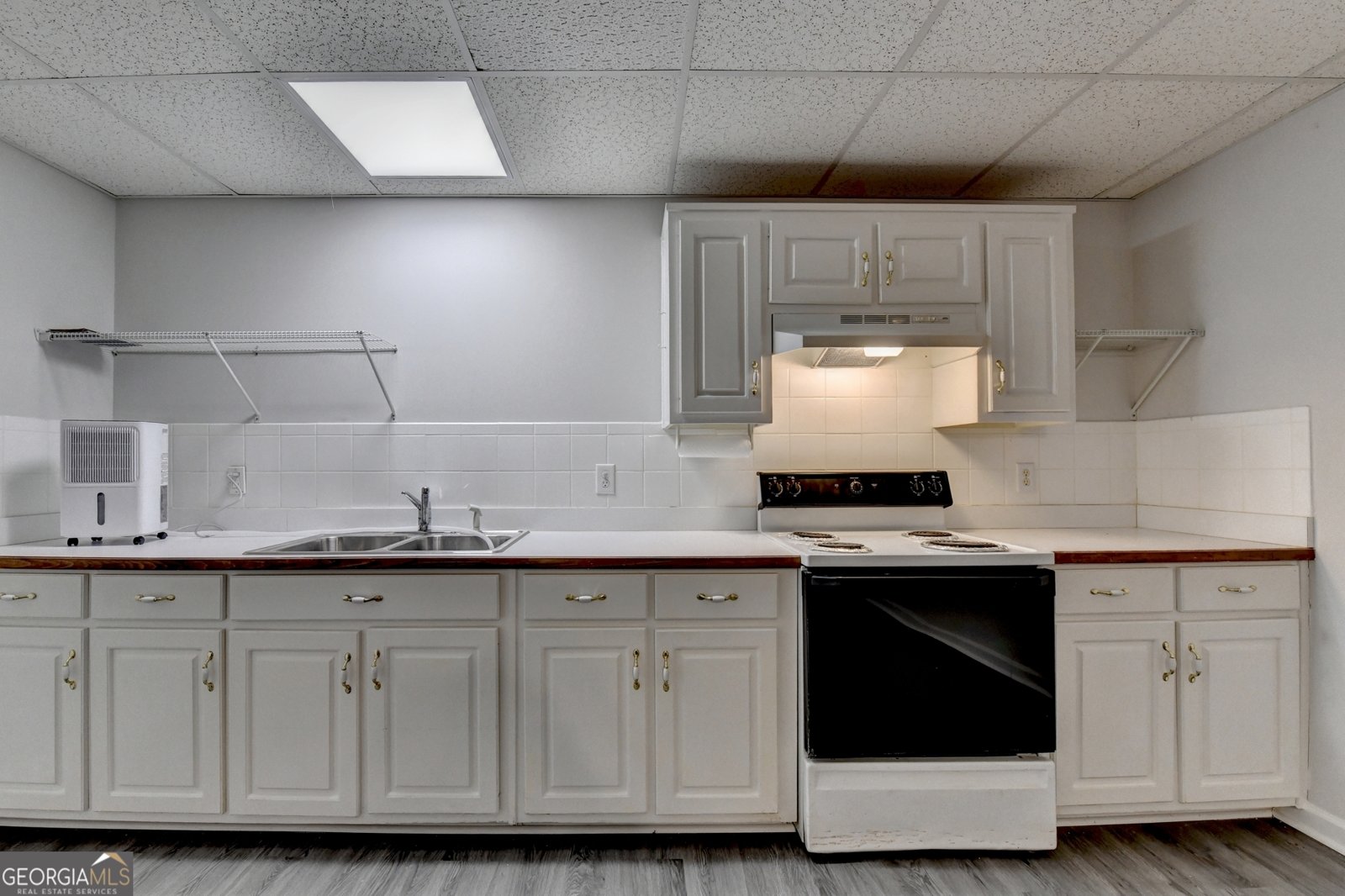 1622 New Hope Road Lawrenceville - Photo 66