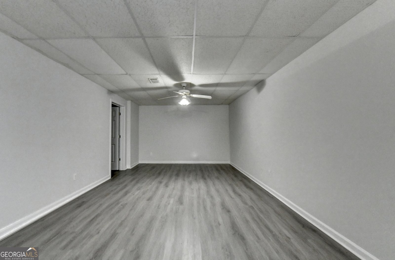 1622 New Hope Road Lawrenceville - Photo 67