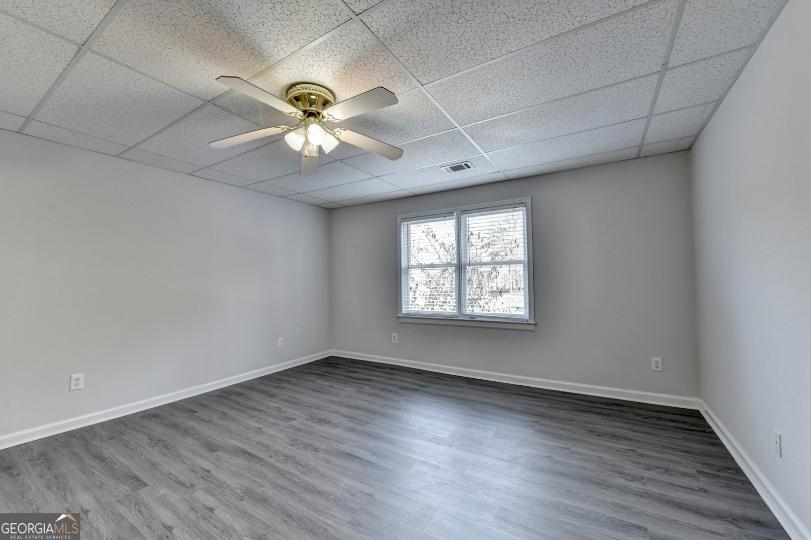 1622 New Hope Road Lawrenceville - Photo 68