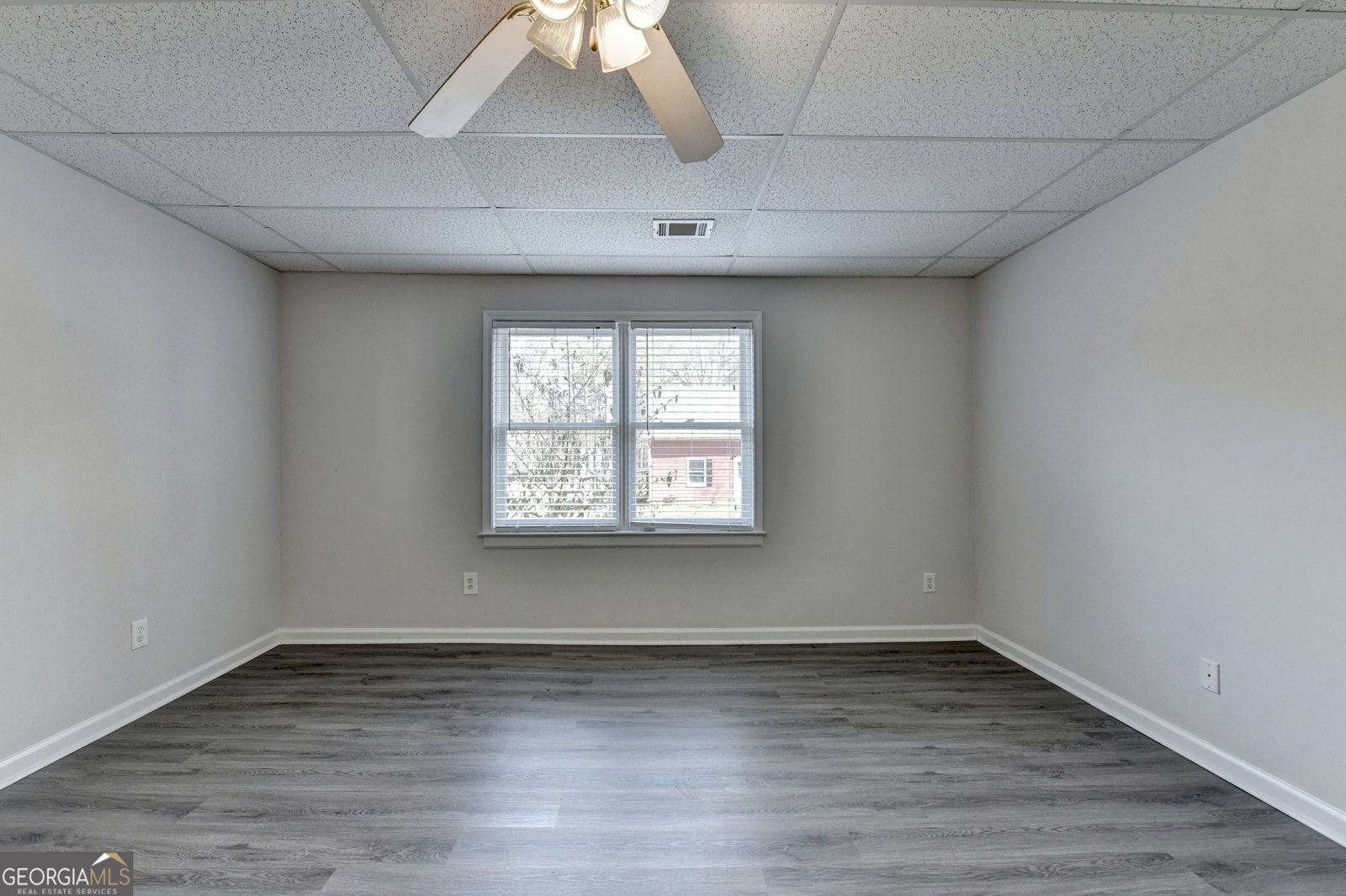 1622 New Hope Road Lawrenceville - Photo 69