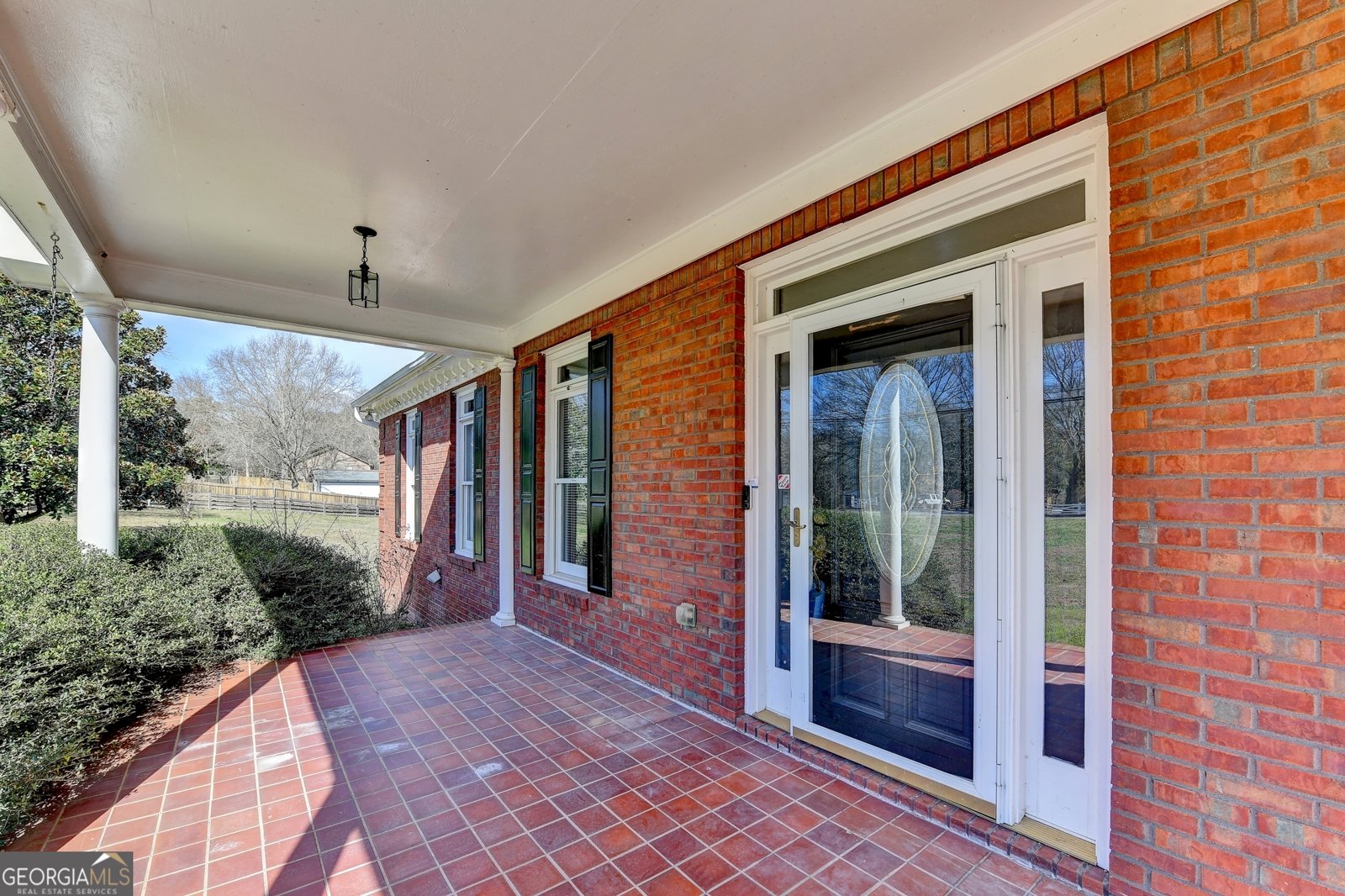 1622 New Hope Road Lawrenceville - Photo 7