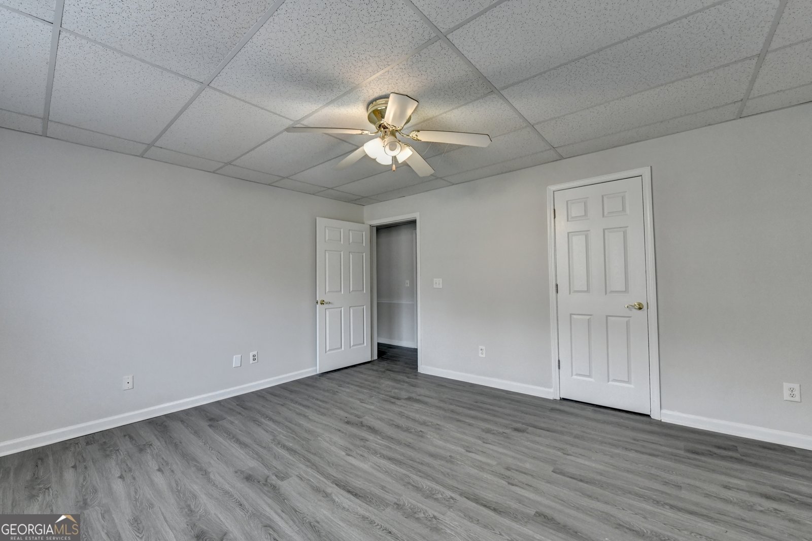 1622 New Hope Road Lawrenceville - Photo 70