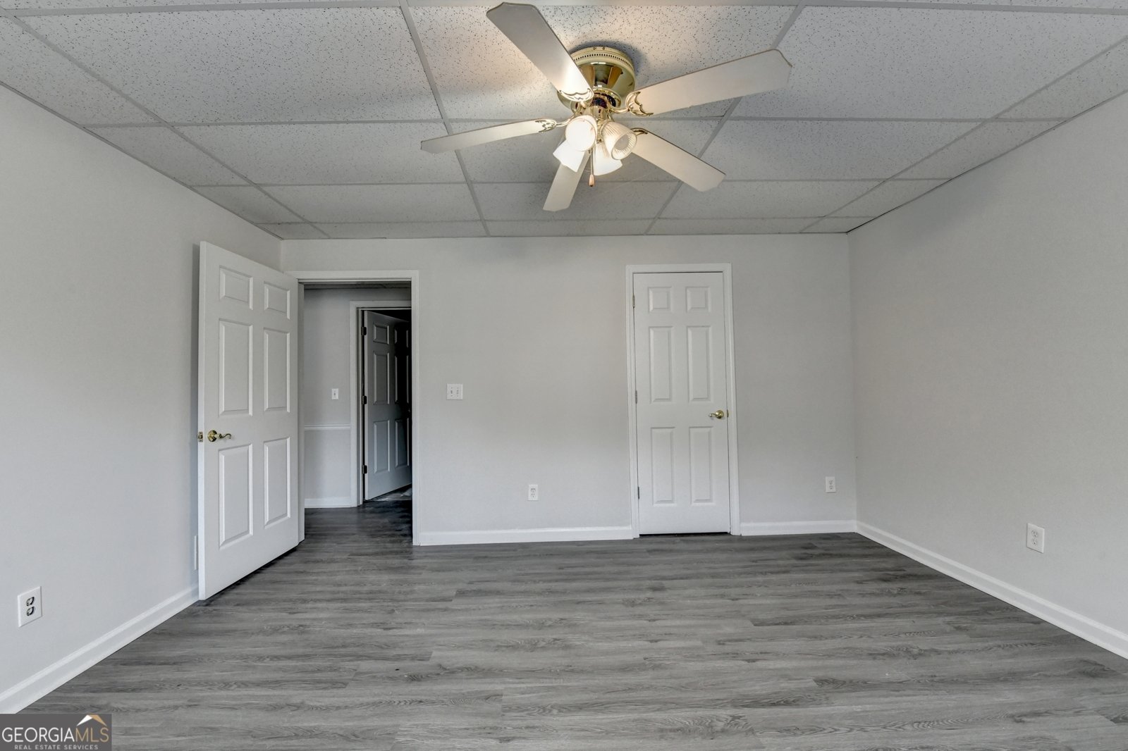 1622 New Hope Road Lawrenceville - Photo 71