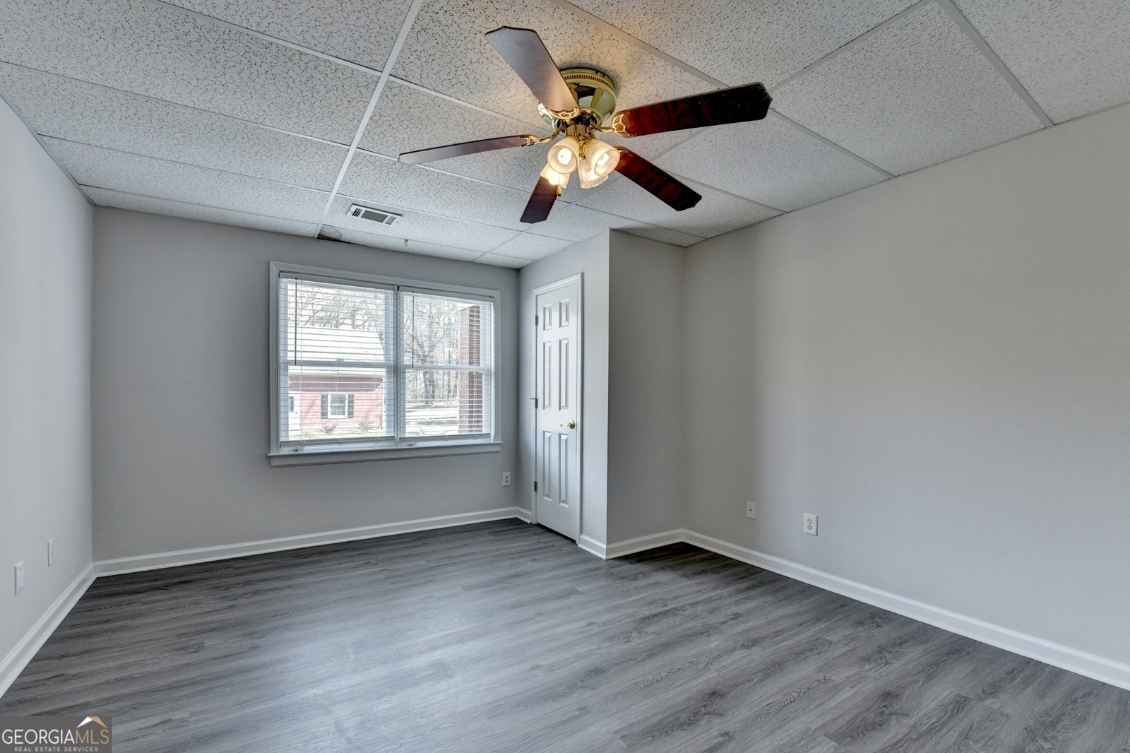 1622 New Hope Road Lawrenceville - Photo 72