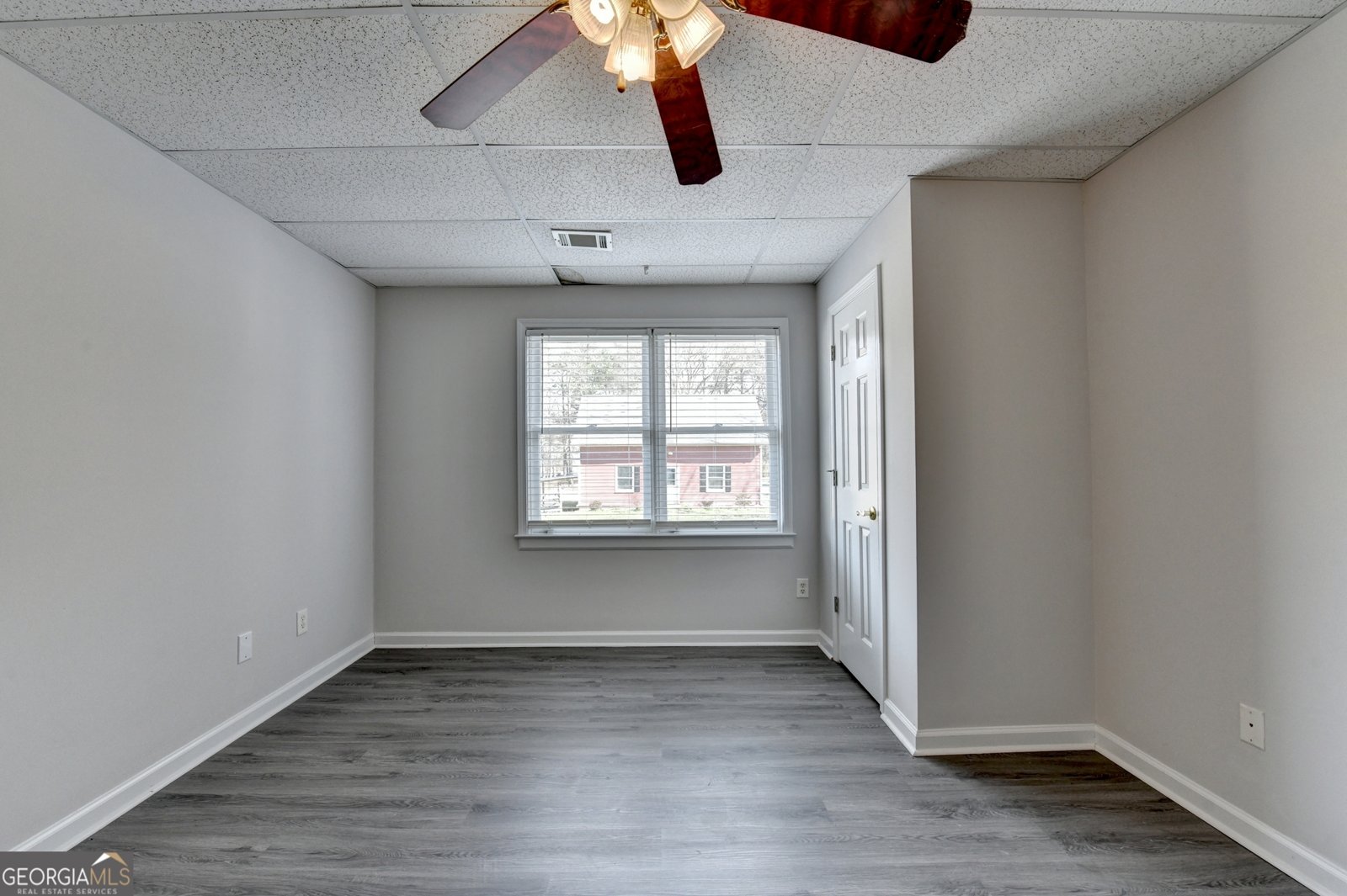 1622 New Hope Road Lawrenceville - Photo 73