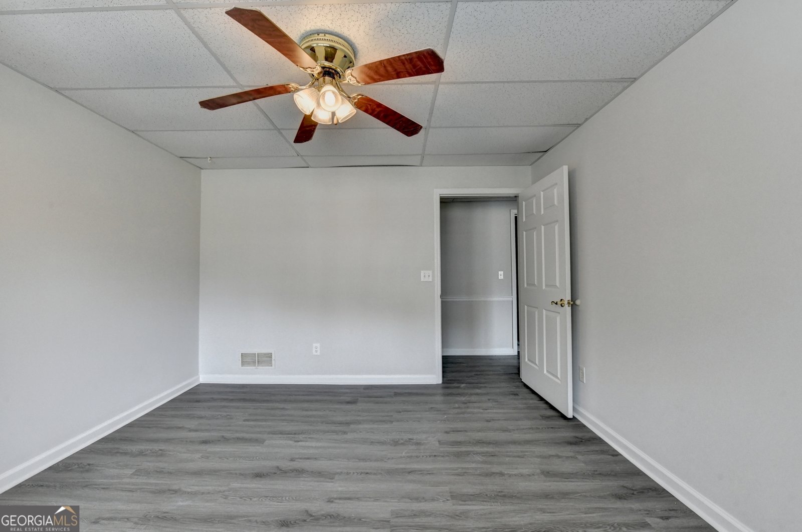 1622 New Hope Road Lawrenceville - Photo 74