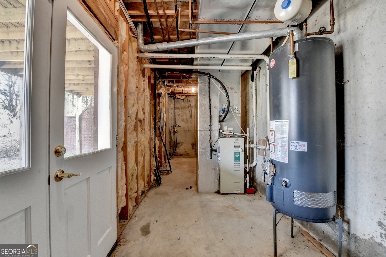 1622 New Hope Road Lawrenceville - Photo 75