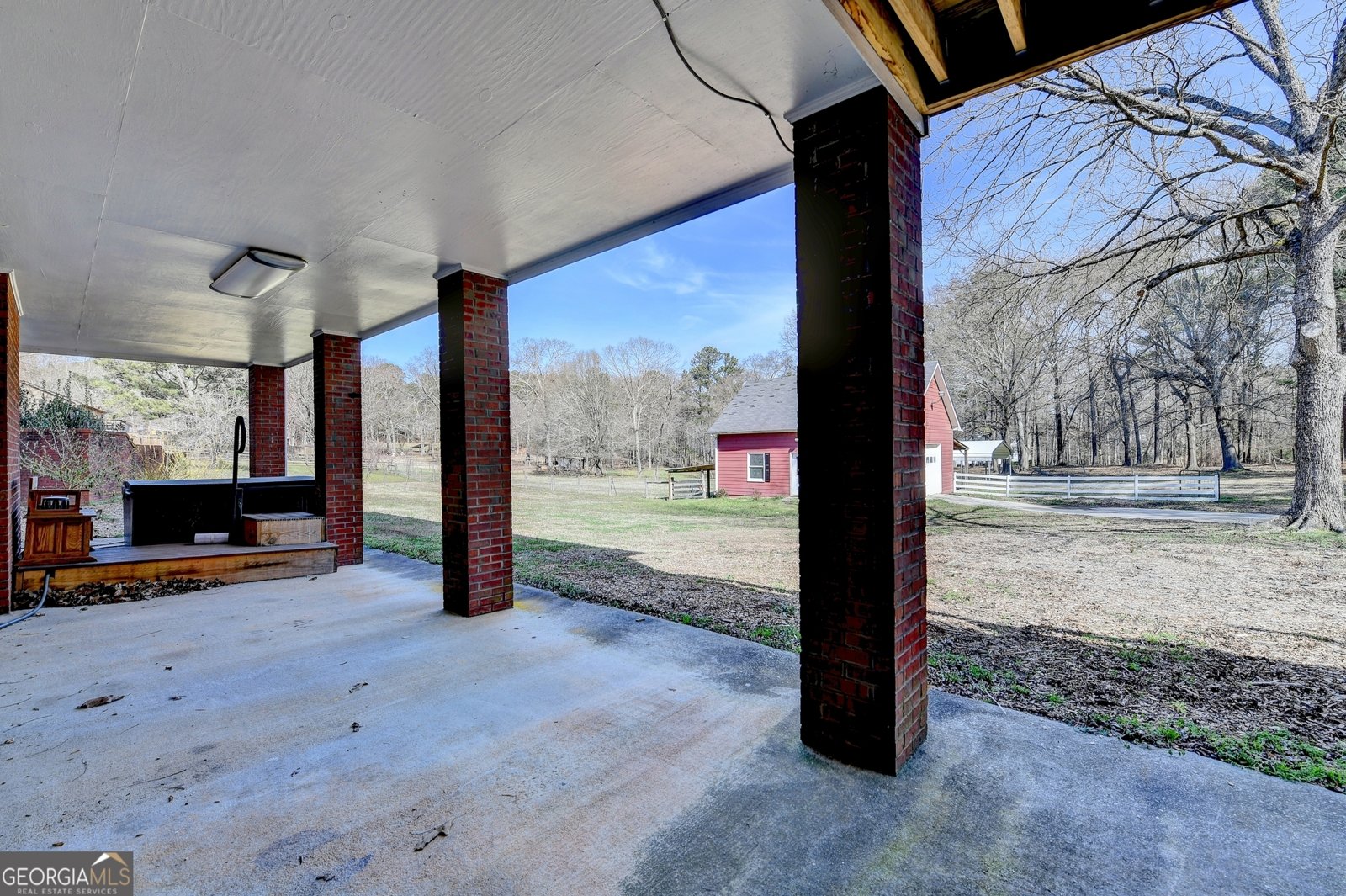 1622 New Hope Road Lawrenceville - Photo 76