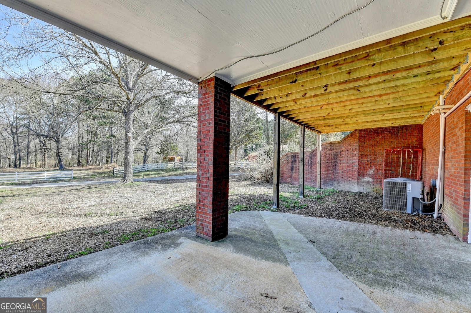 1622 New Hope Road Lawrenceville - Photo 77