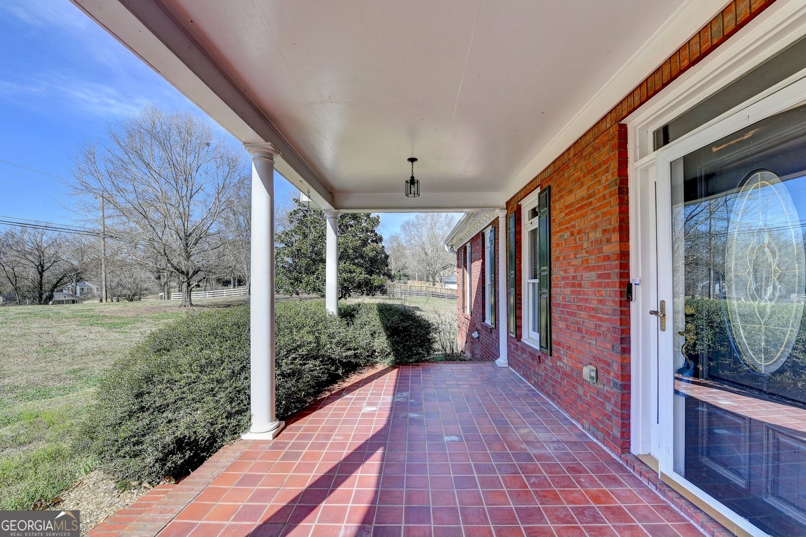 1622 New Hope Road Lawrenceville - Photo 8