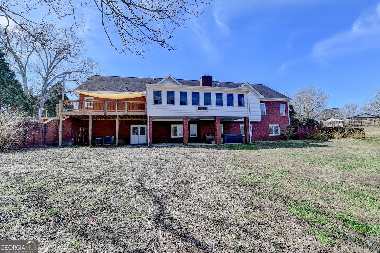 1622 New Hope Road Lawrenceville - Photo 80