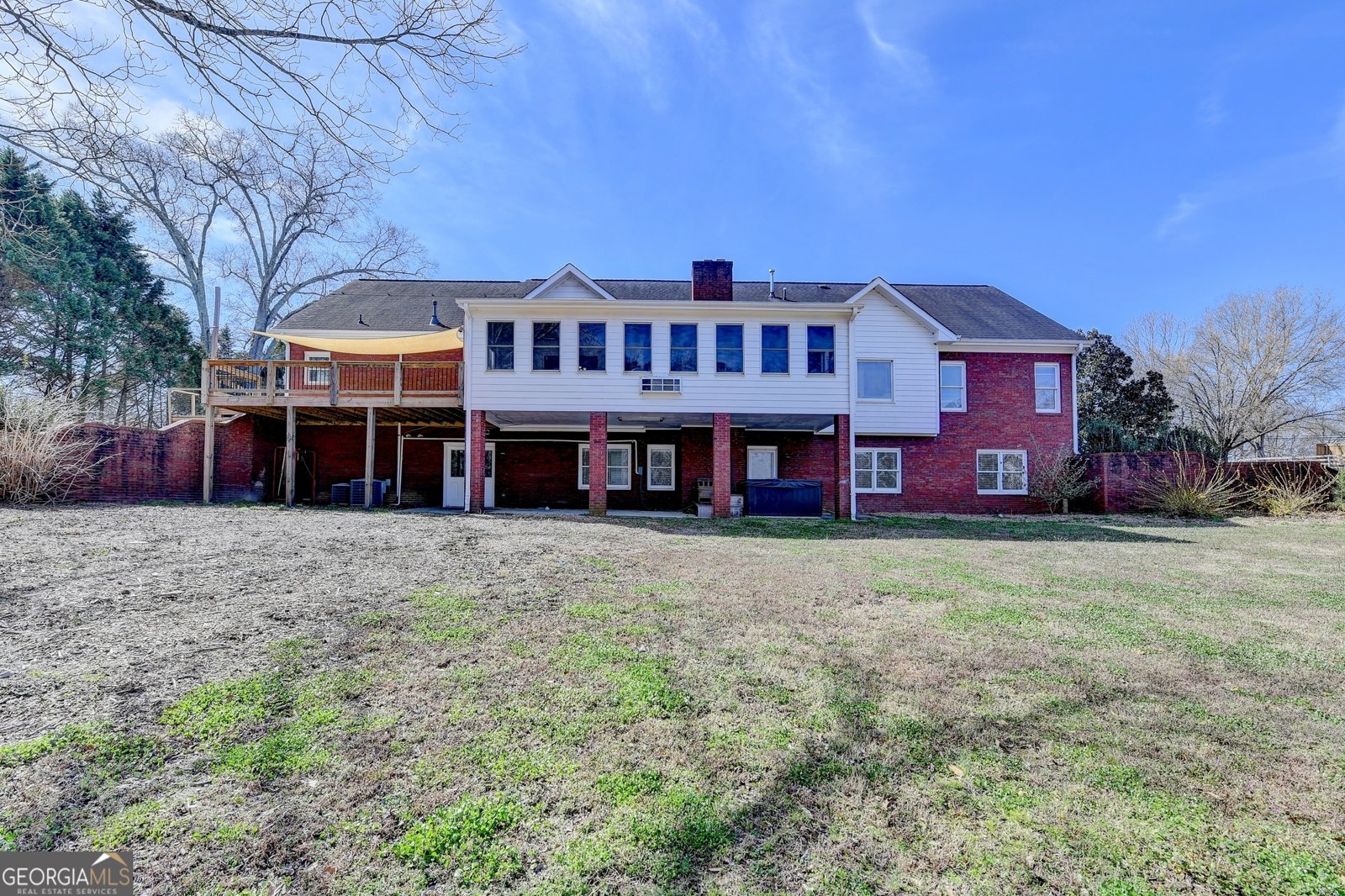 1622 New Hope Road Lawrenceville - Photo 81