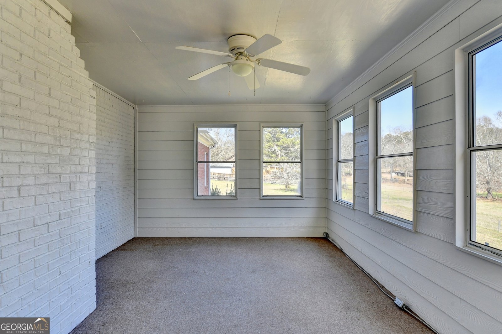 1622 New Hope Road Lawrenceville - Photo 85