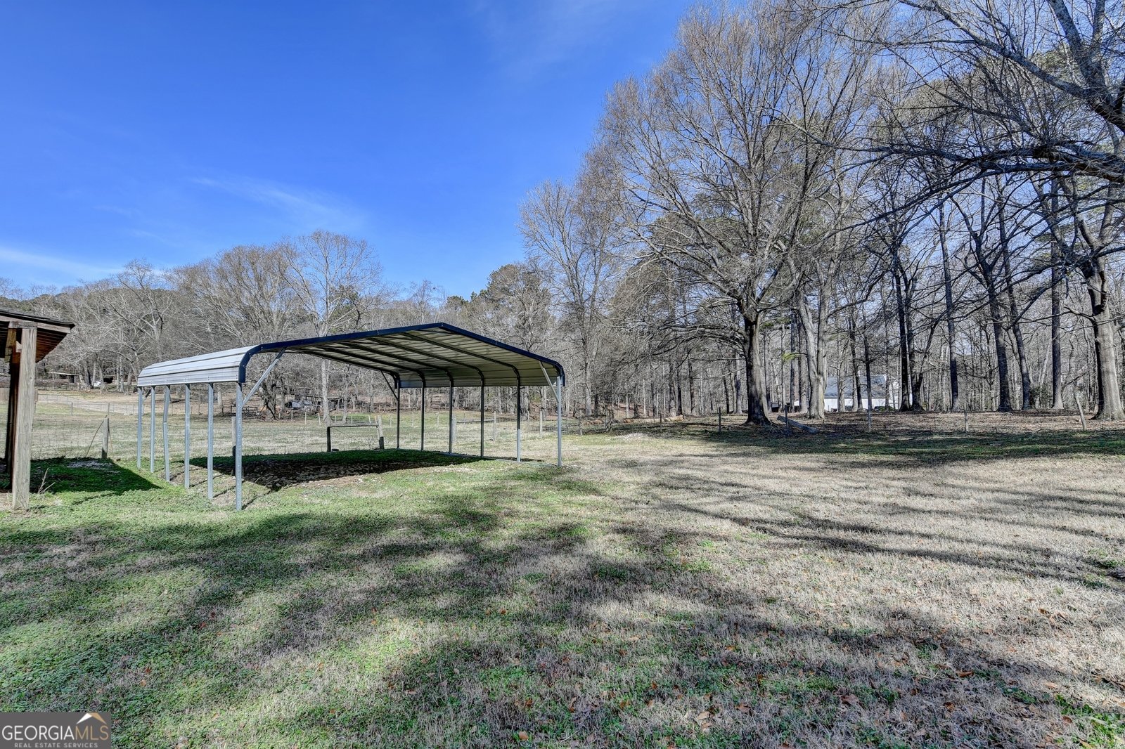 1622 New Hope Road Lawrenceville - Photo 86