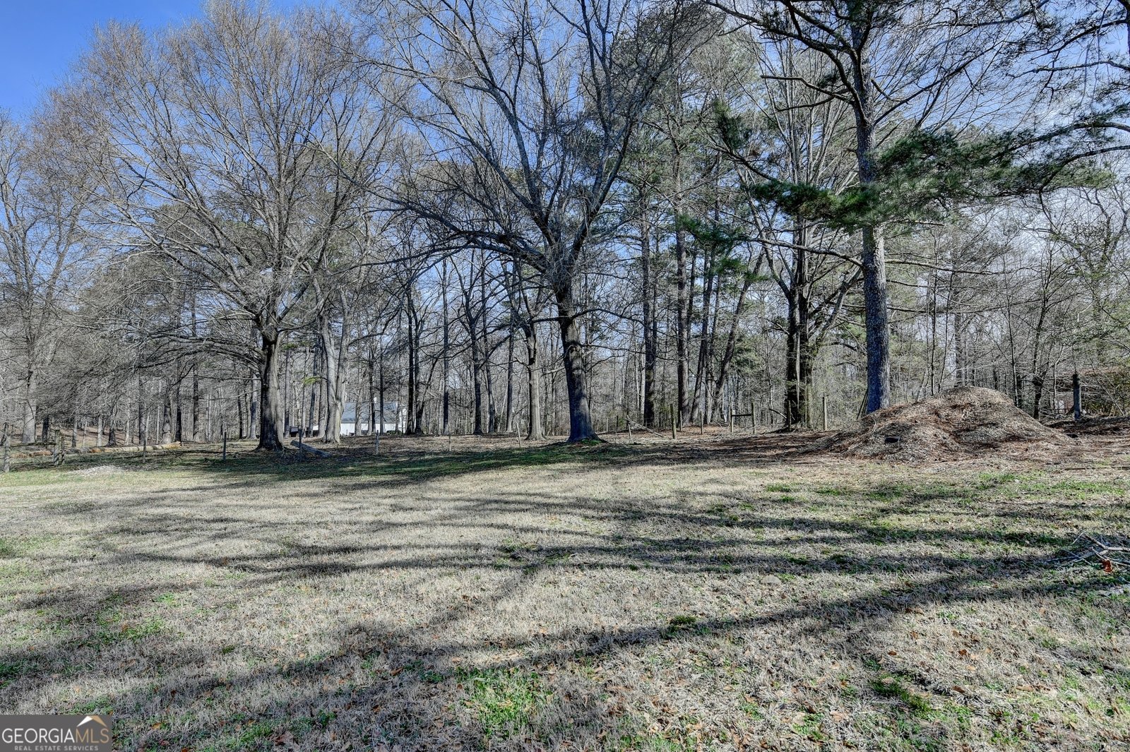 1622 New Hope Road Lawrenceville - Photo 87