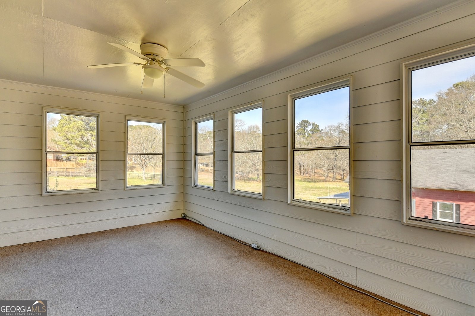 1622 New Hope Road Lawrenceville - Photo 89