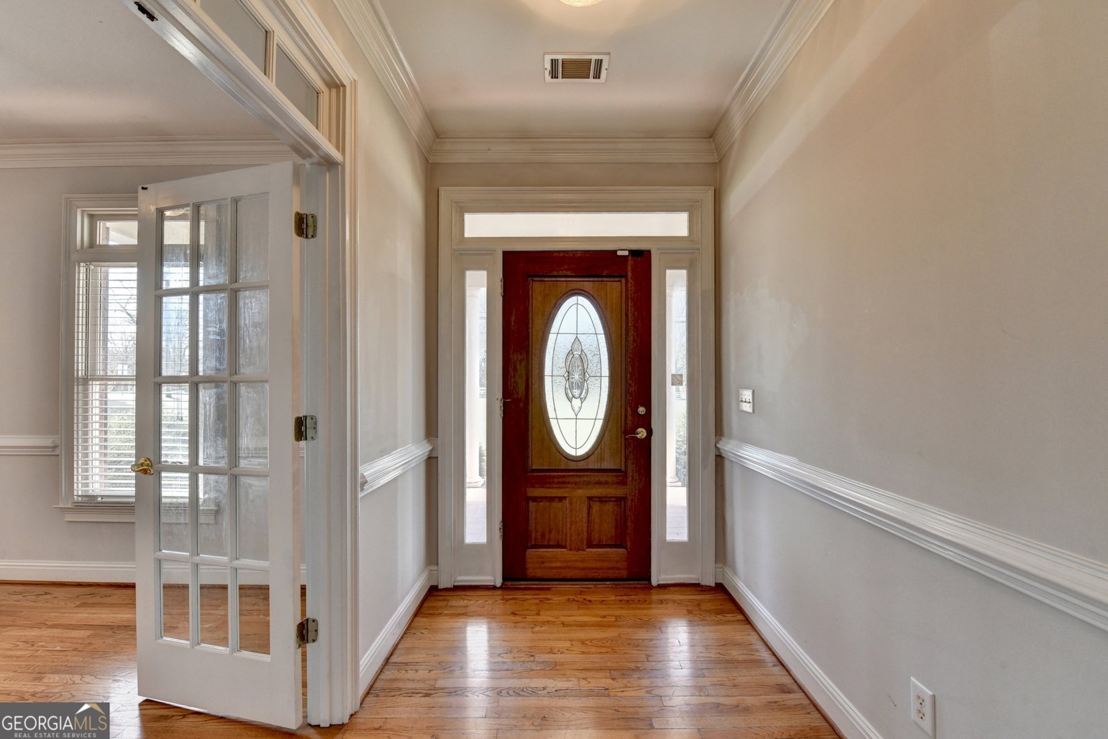 1622 New Hope Road Lawrenceville - Photo 9