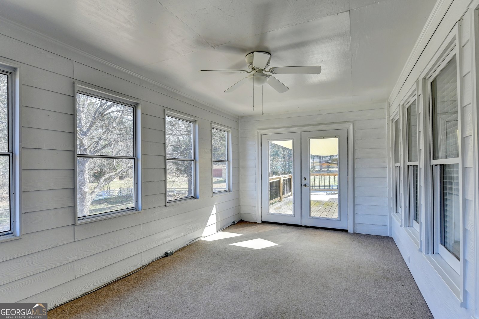 1622 New Hope Road Lawrenceville - Photo 91