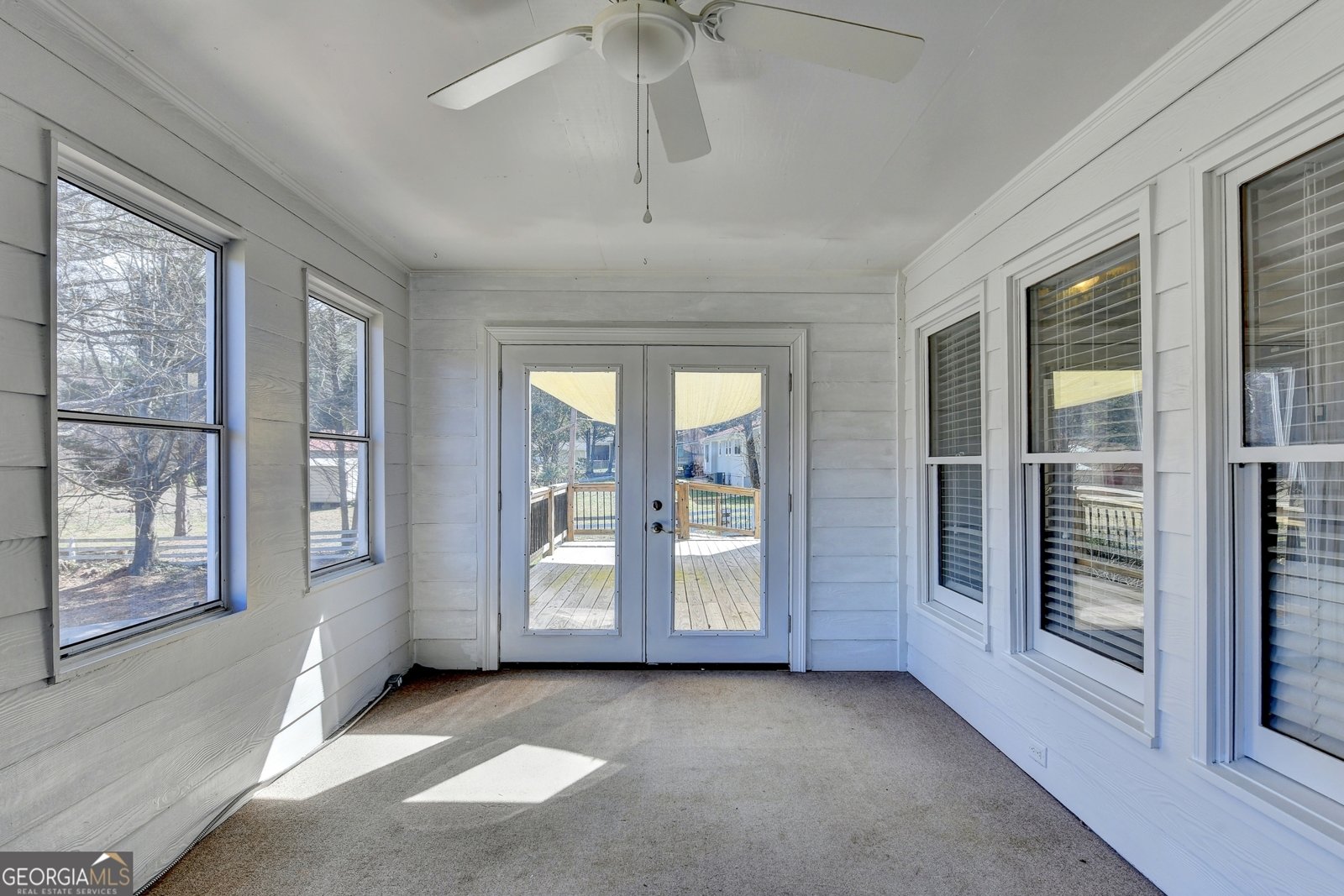 1622 New Hope Road Lawrenceville - Photo 92