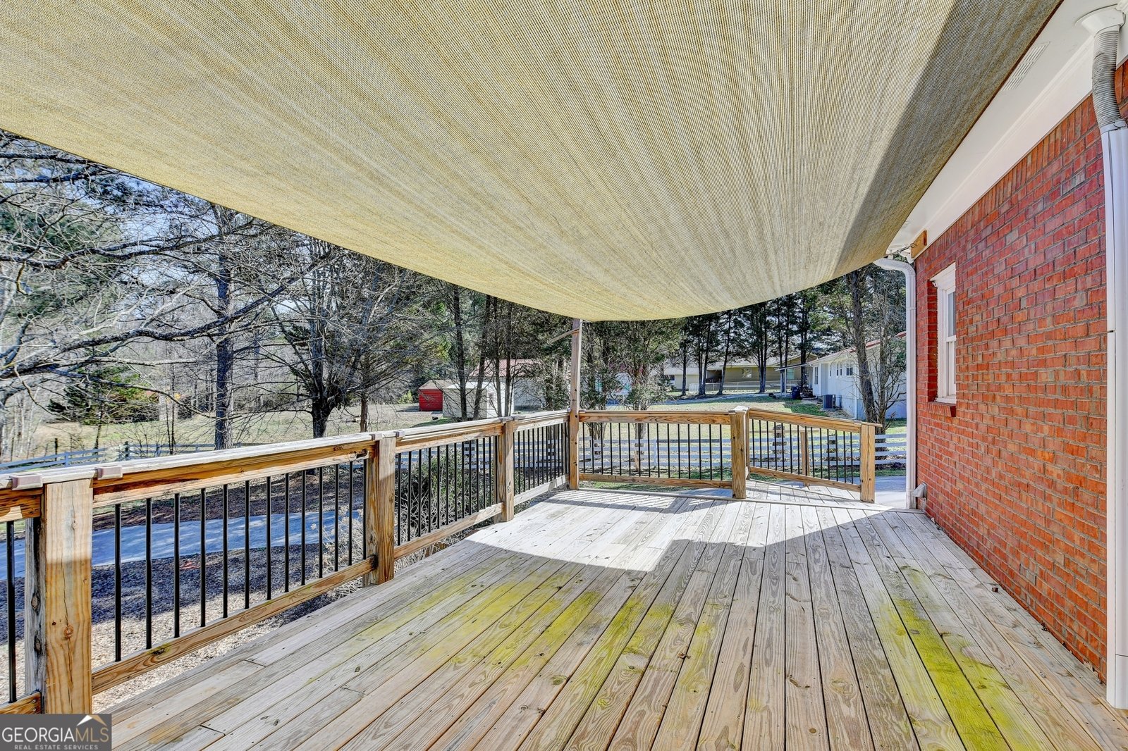 1622 New Hope Road Lawrenceville - Photo 93