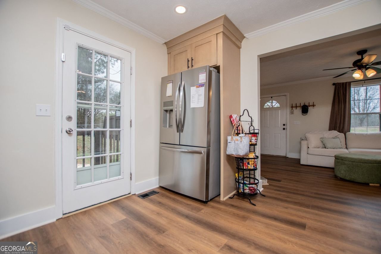 475 Rance Foster Road Bowdon - Photo 10